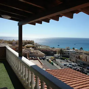 Loft Sofi Appartamento